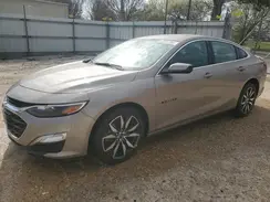 1G1ZG5ST1RF178414 2024 CHEVROLET MALIBU