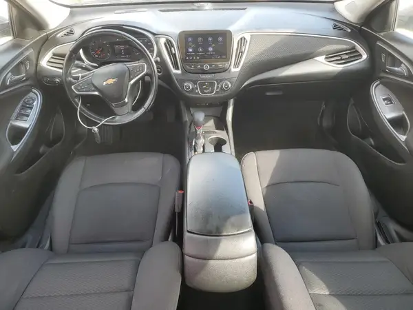 1G1ZG5ST1RF178414 2024 CHEVROLET MALIBU - Image 8