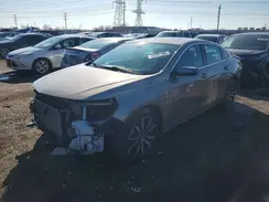 1G1ZG5ST1RF178641 2024 CHEVROLET MALIBU