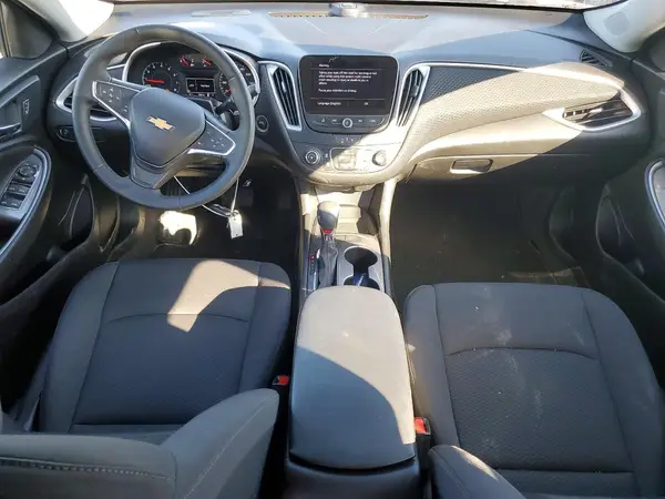 1G1ZG5ST1RF178641 2024 CHEVROLET MALIBU - Image 8