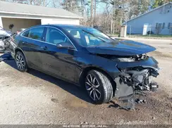 1G1ZG5ST1RF183094 2024 CHEVROLET MALIBU