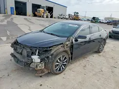 1G1ZG5ST1RF183399 2024 CHEVROLET MALIBU