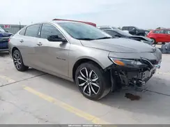 1G1ZG5ST1RF184066 2024 CHEVROLET MALIBU