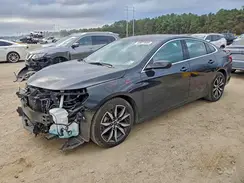 1G1ZG5ST1RF187422 2024 CHEVROLET MALIBU