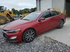 1G1ZG5ST1RF189168 2024 CHEVROLET MALIBU