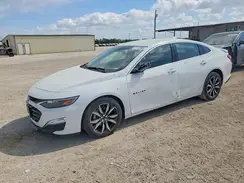 1G1ZG5ST1RF190711 2024 CHEVROLET MALIBU