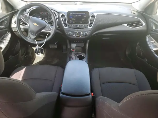 1G1ZG5ST1RF190711 2024 CHEVROLET MALIBU - Image 8