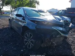 1G1ZG5ST1RF191289 2024 CHEVROLET MALIBU