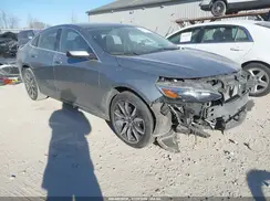 1G1ZG5ST1RF192393 2024 CHEVROLET MALIBU