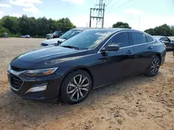 1G1ZG5ST1RF193351 2024 CHEVROLET MALIBU