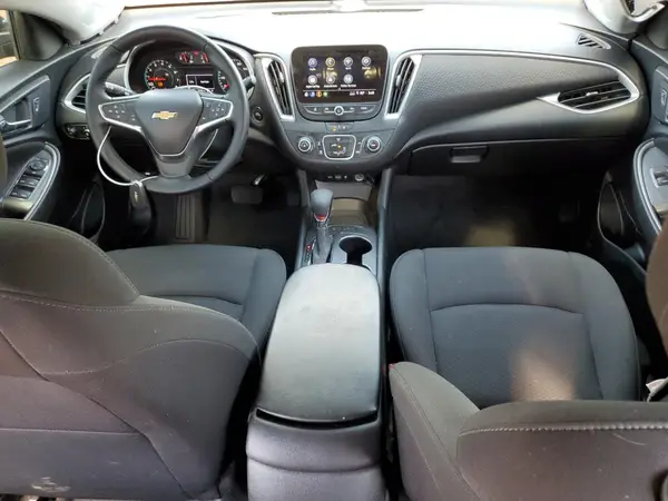 1G1ZG5ST1RF193351 2024 CHEVROLET MALIBU - Image 8
