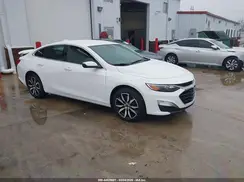 1G1ZG5ST1RF194032 2024 CHEVROLET MALIBU