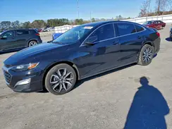1G1ZG5ST1RF203635 2024 CHEVROLET MALIBU