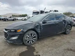 1G1ZG5ST1RF218846 2024 CHEVROLET MALIBU