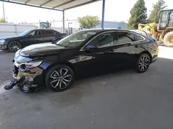 1G1ZG5ST1RF234111 2024 CHEVROLET MALIBU