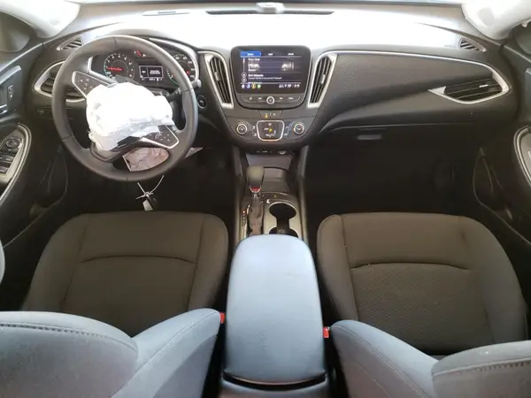 1G1ZG5ST1RF234111 2024 CHEVROLET MALIBU - Image 8
