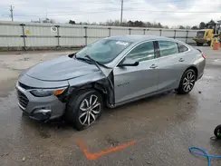 1G1ZG5ST1RF234982 2024 CHEVROLET MALIBU