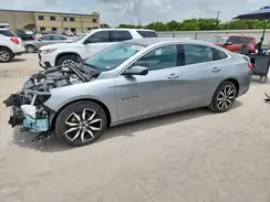 1G1ZG5ST1RF237400 2024 CHEVROLET MALIBU