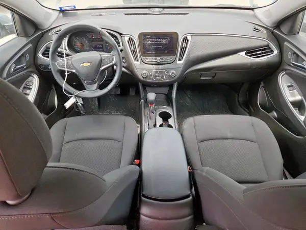1G1ZG5ST1RF237400 2024 CHEVROLET MALIBU - Image 8