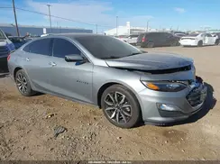 1G1ZG5ST1RF239051 2024 CHEVROLET MALIBU