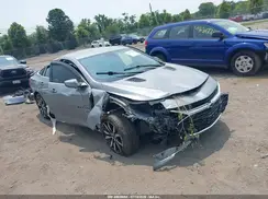 1G1ZG5ST1RF239843 2024 CHEVROLET MALIBU