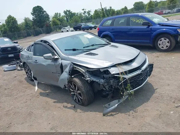 1G1ZG5ST1RF239843 2024 CHEVROLET MALIBU - Image 1