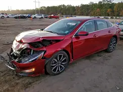 1G1ZG5ST1RF243908 2024 CHEVROLET MALIBU