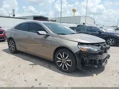 1G1ZG5ST1RF244492 2024 CHEVROLET MALIBU