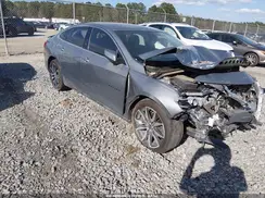 1G1ZG5ST1RF245349 2024 CHEVROLET MALIBU
