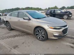 1G1ZG5ST1RF245870 2024 CHEVROLET MALIBU