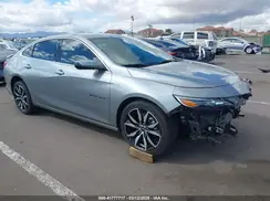 1G1ZG5ST1RF246047 2024 CHEVROLET MALIBU