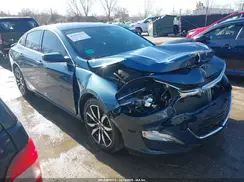 1G1ZG5ST1RF246260 2024 CHEVROLET MALIBU