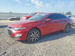 1G1ZG5ST1RF246422 2024 CHEVROLET MALIBU