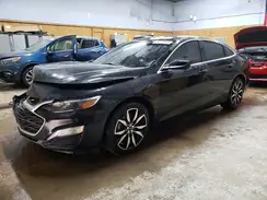 1G1ZG5ST1RF247408 2024 CHEVROLET MALIBU