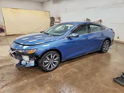 1G1ZG5ST1RF250227 2024 CHEVROLET MALIBU