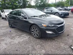 1G1ZG5ST1RF251782 2024 CHEVROLET MALIBU