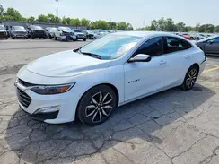 1G1ZG5ST1RF252284 2024 CHEVROLET MALIBU