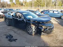 1G1ZG5ST1SF102150 2025 CHEVROLET MALIBU