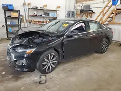 1G1ZG5ST2LF022552 2020 CHEVROLET MALIBU