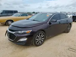 1G1ZG5ST2LF038895 2020 CHEVROLET MALIBU