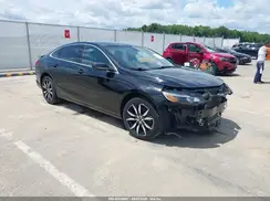 1G1ZG5ST2LF047144 2020 CHEVROLET MALIBU