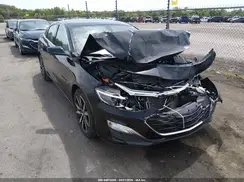 1G1ZG5ST2LF050044 2020 CHEVROLET MALIBU