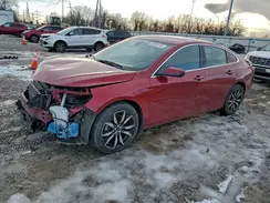 1G1ZG5ST2LF060024 2020 CHEVROLET MALIBU