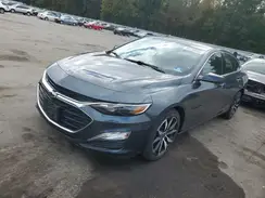 1G1ZG5ST2LF067622 2020 CHEVROLET MALIBU