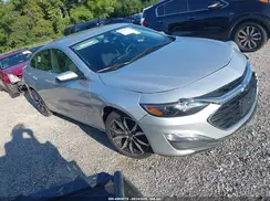 1G1ZG5ST2LF079768 2020 CHEVROLET MALIBU