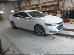 1G1ZG5ST2LF085456 2020 CHEVROLET MALIBU