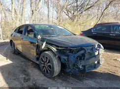 1G1ZG5ST2LF096361 2020 CHEVROLET MALIBU