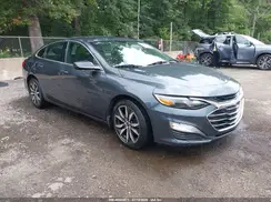1G1ZG5ST2LF113255 2020 CHEVROLET MALIBU