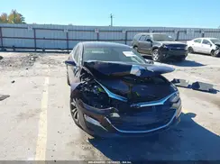 1G1ZG5ST2LF125390 2020 CHEVROLET MALIBU