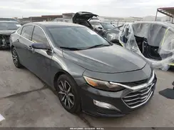 1G1ZG5ST2LF132467 2020 CHEVROLET MALIBU